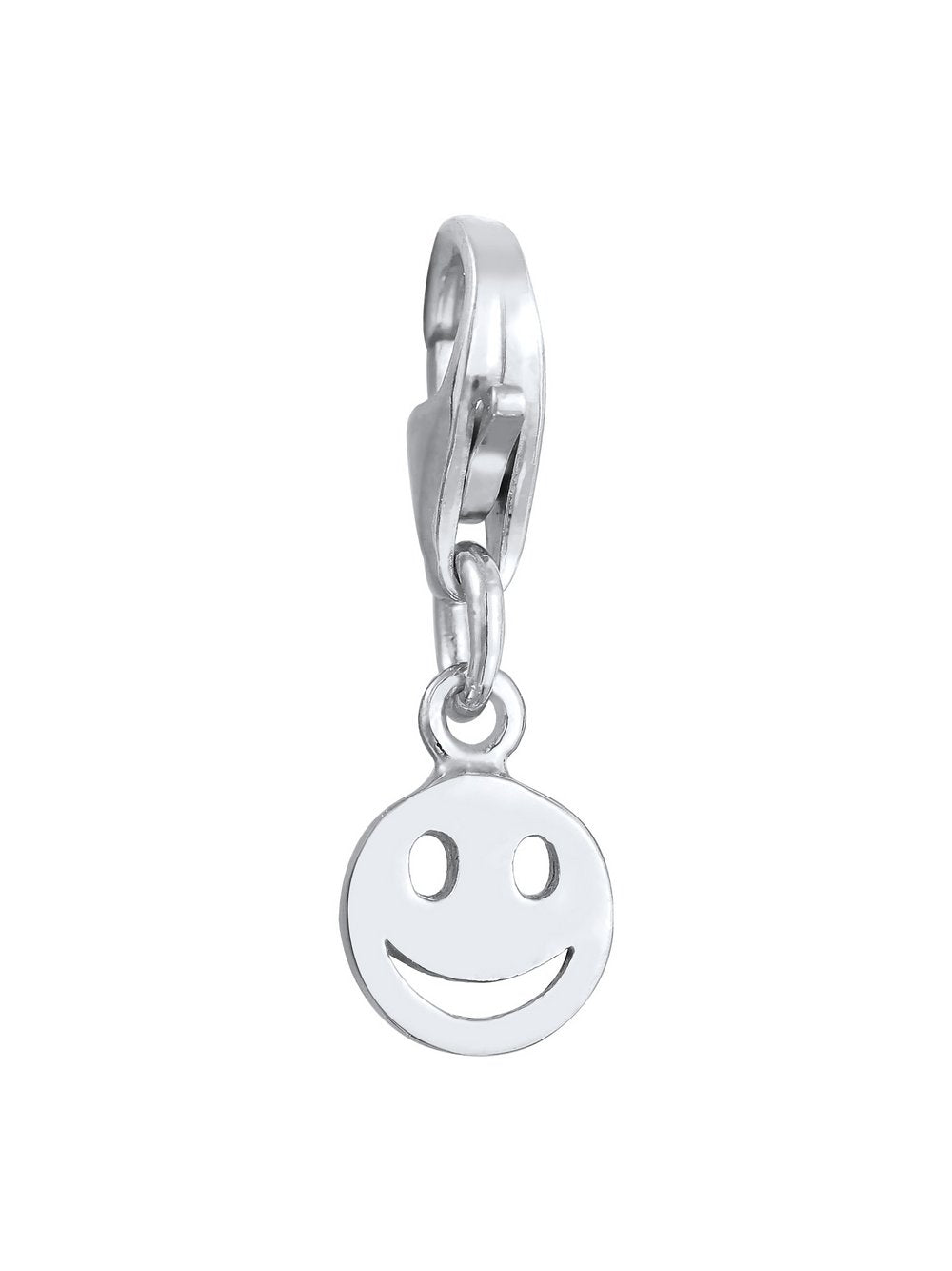 Nenalina Charm Damen Sterlingsilber
