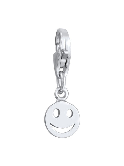 Nenalina Charm Damen Sterlingsilber