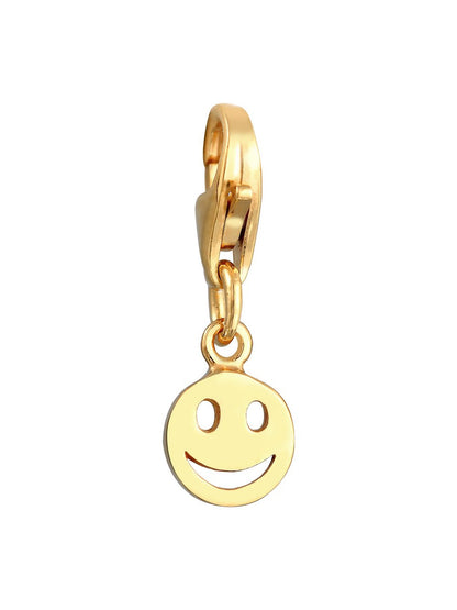 Nenalina Charm Damen Sterlingsilber