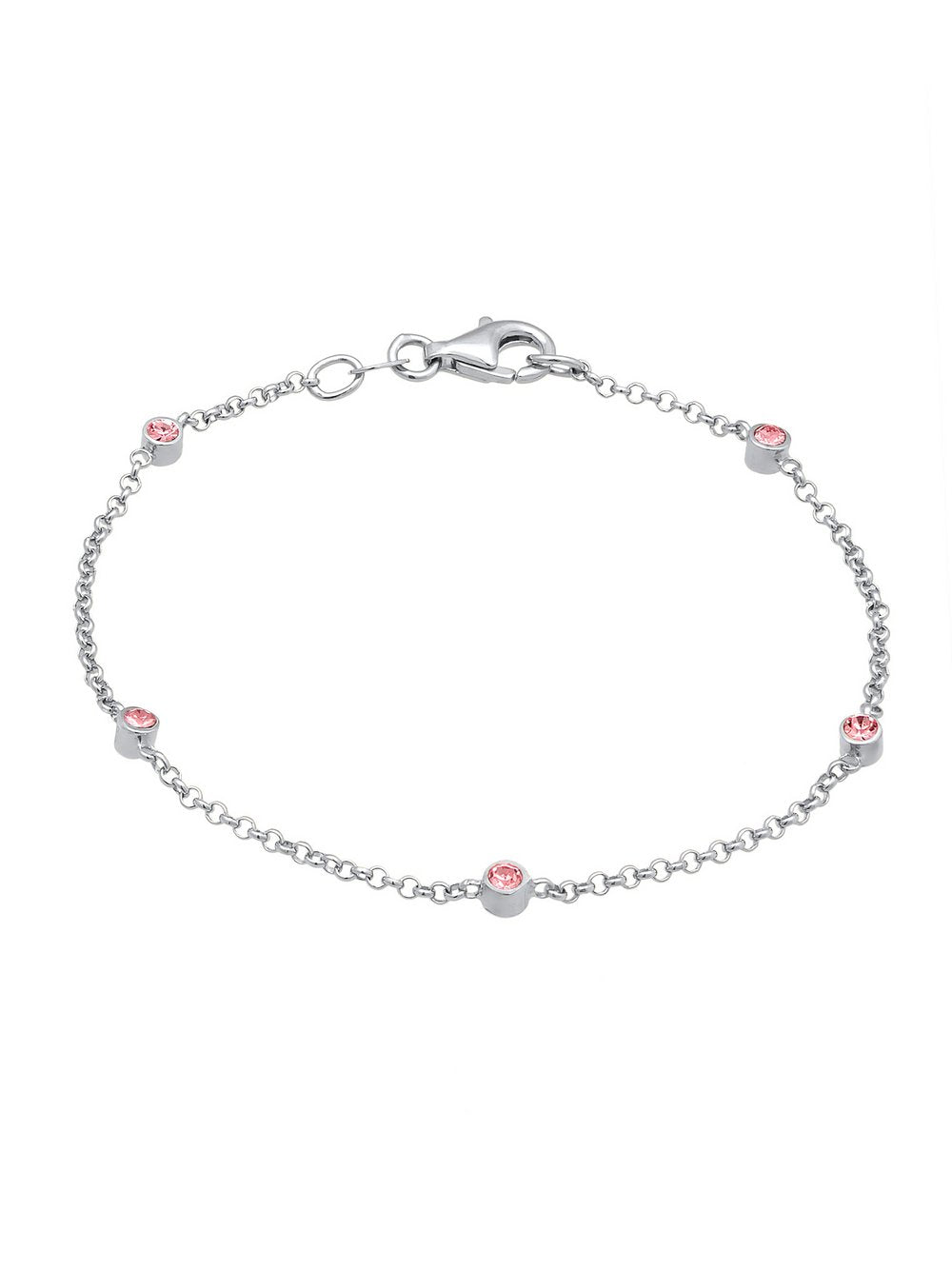 Elli Armband Damen Sterlingsilber