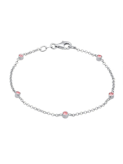 Elli Armband Damen Sterlingsilber