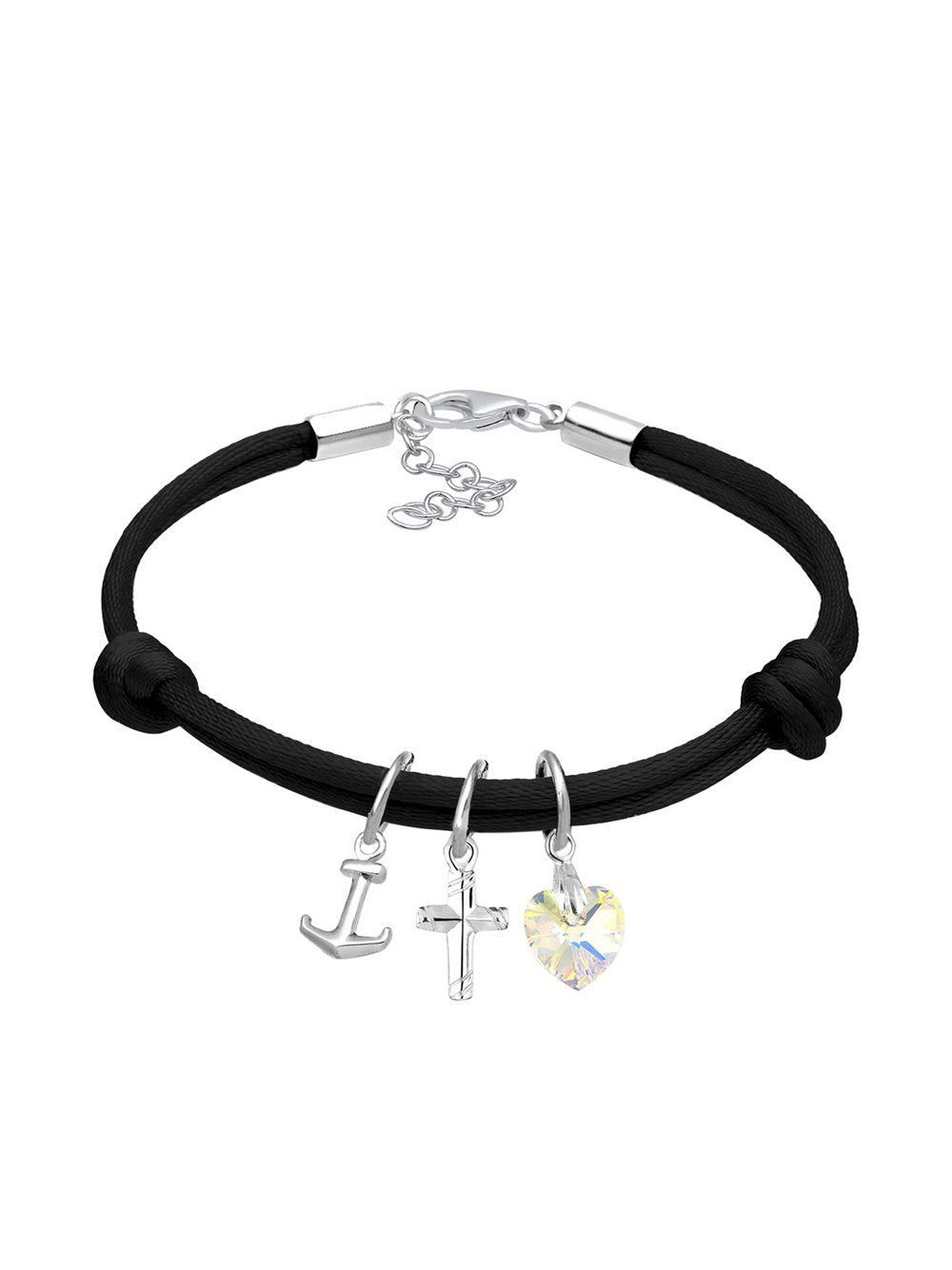 Elli Armband Damen Sterlingsilber