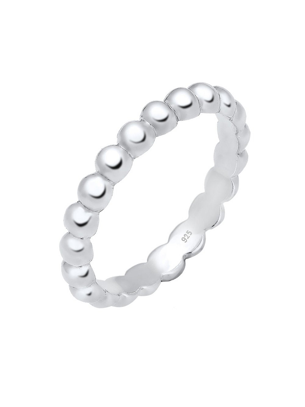 Elli Ring Damen Roségold