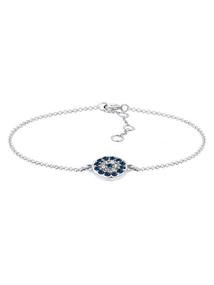 Elli Armband Damen Sterlingsilber