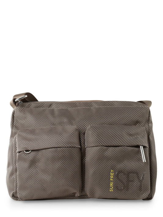 Suri Frey Umhängetasche Damen