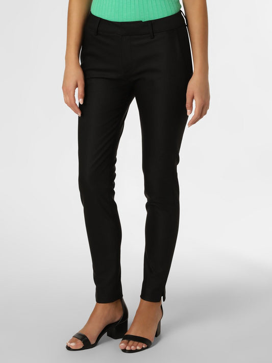 MOS MOSH Hose Damen Baumwolle