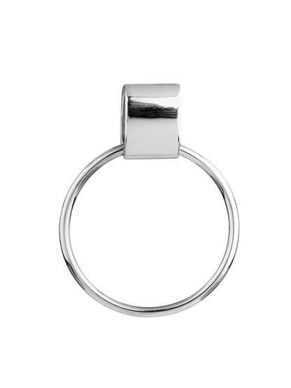 Nenalina Charm Damen Sterlingsilber