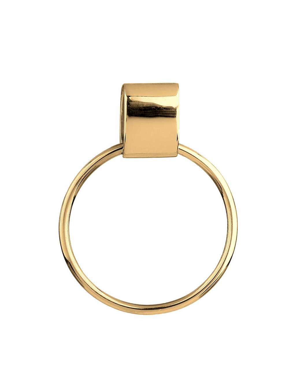 Nenalina Charm Damen Sterlingsilber