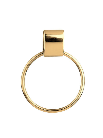 Nenalina Charm Damen Sterlingsilber