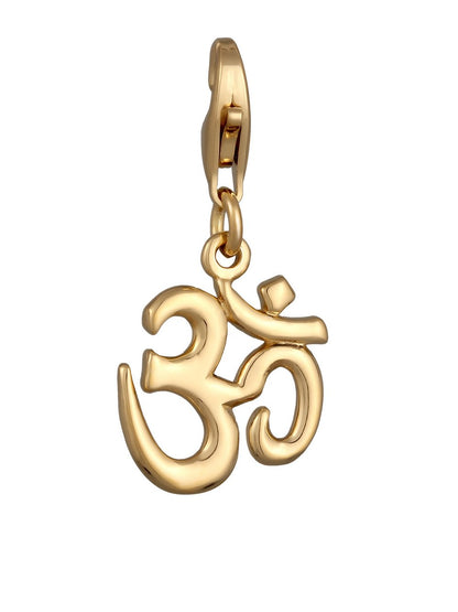 Nenalina Charm Damen Sterlingsilber