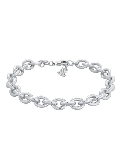 Elli PREMIUM Armband Damen Sterlingsilber