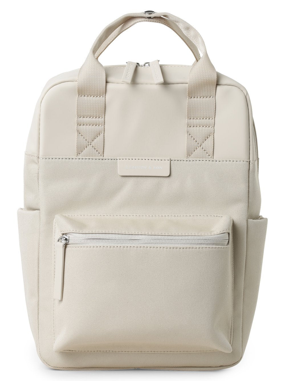 Kapten & Son Rucksack Damen