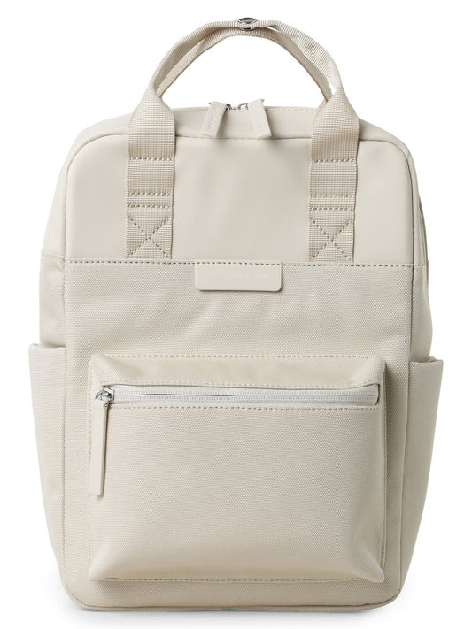 Kapten & Son Rucksack Damen