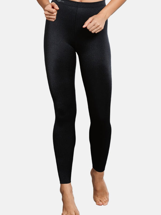 Anita Sporthose Tights Massage Effekt Damen