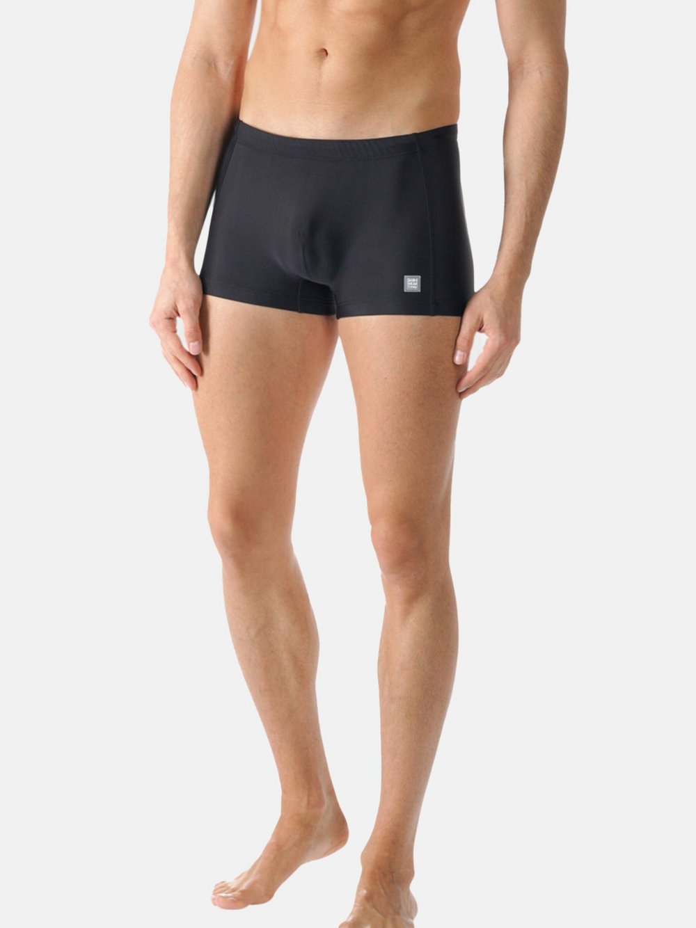 Mey Badehose Herren