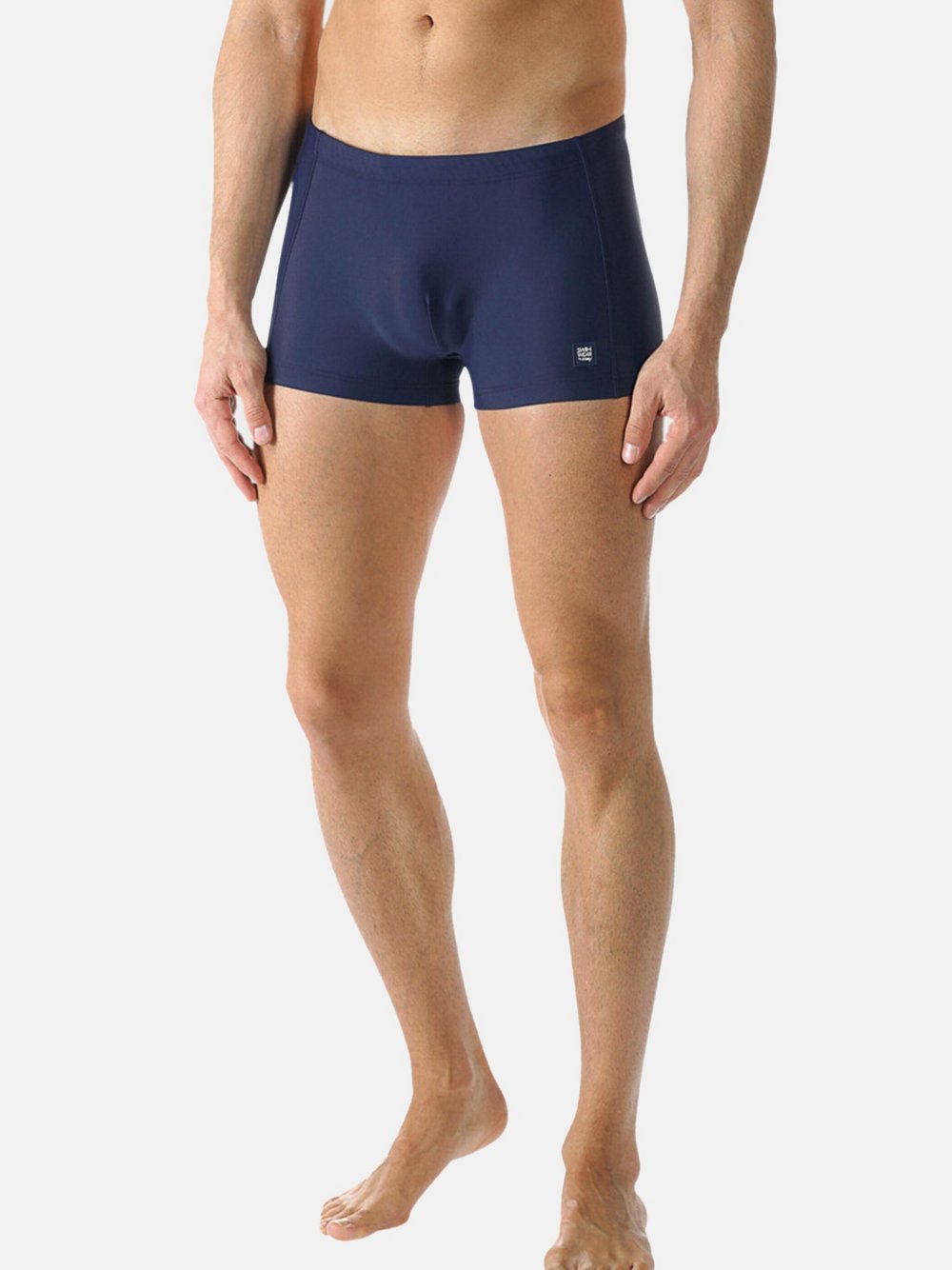 Mey Badehose Herren