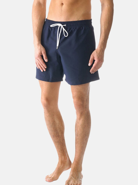 Mey Badeshorts Herren