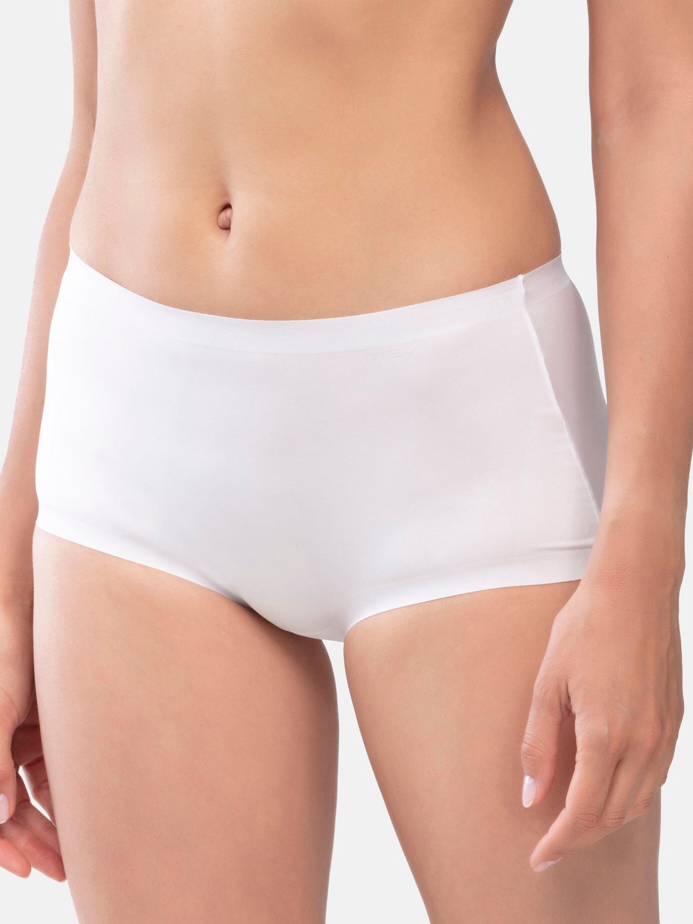Mey Panty Damen