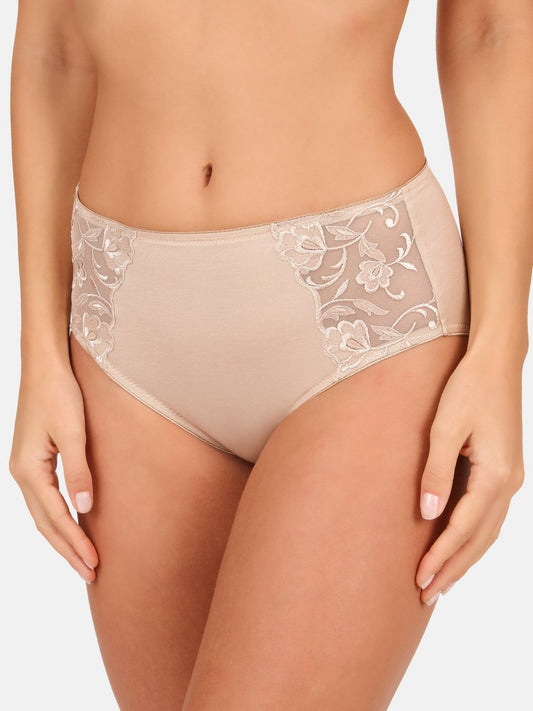 Felina Slip Moments Damen