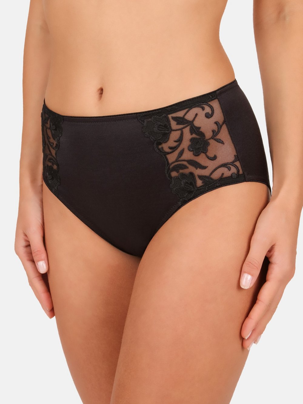 Felina Slip Moments Damen