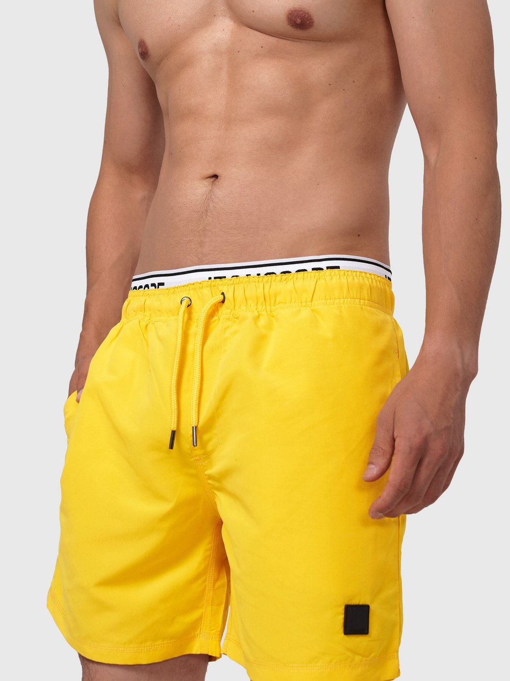 Indicode Badehose Herren