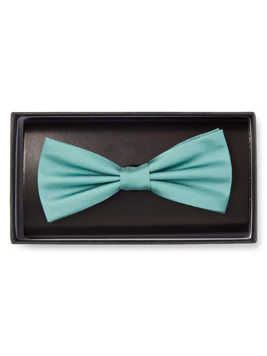 Finshley & Harding Fliege aus Seide Herren