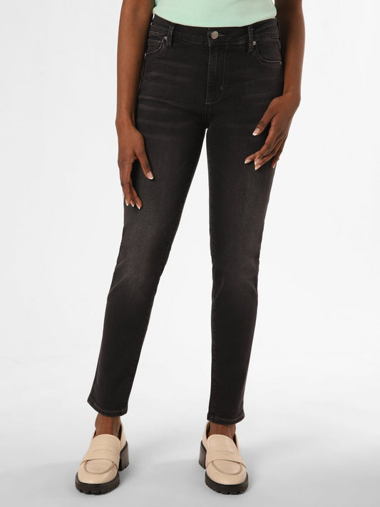 JOOP! Jeans Damen Baumwolle