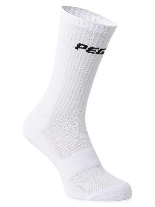 PEGADOR Socken Damen Feinstrick