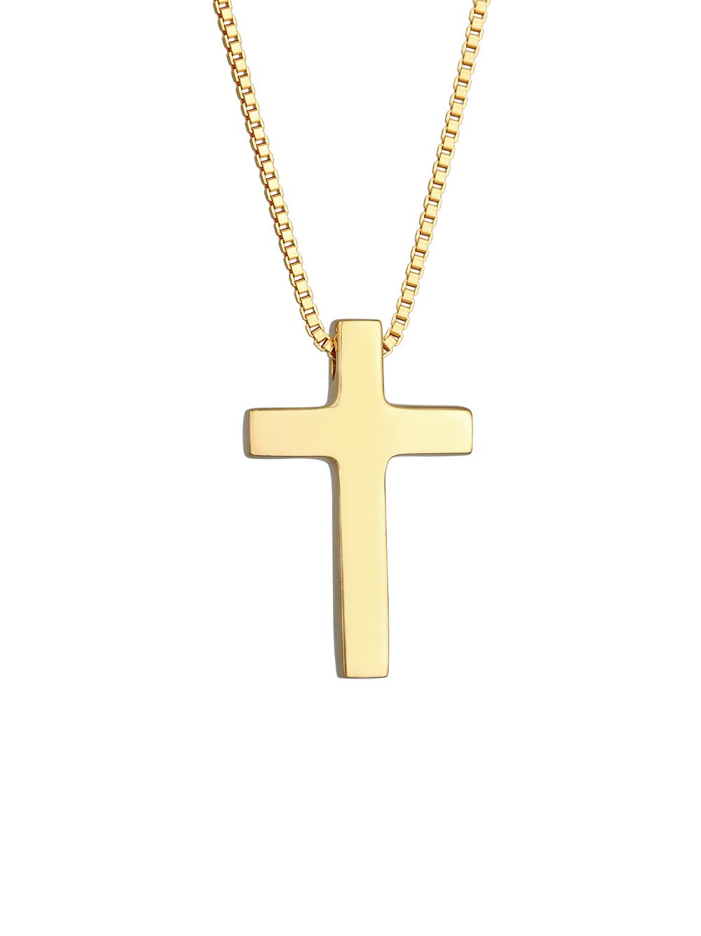 Elli PREMIUM Halskette Damen Sterlingsilber