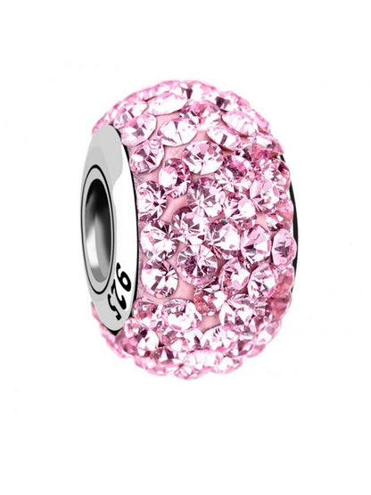 Nenalina Charm Damen Sterlingsilber