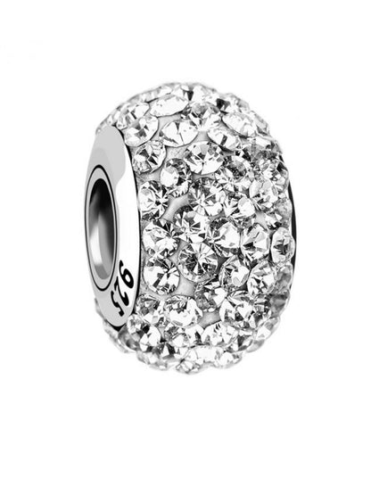 Nenalina Charm Damen Sterlingsilber