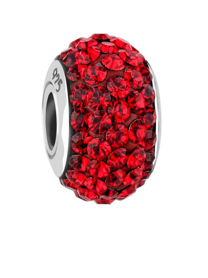 Nenalina Charm Damen Sterlingsilber