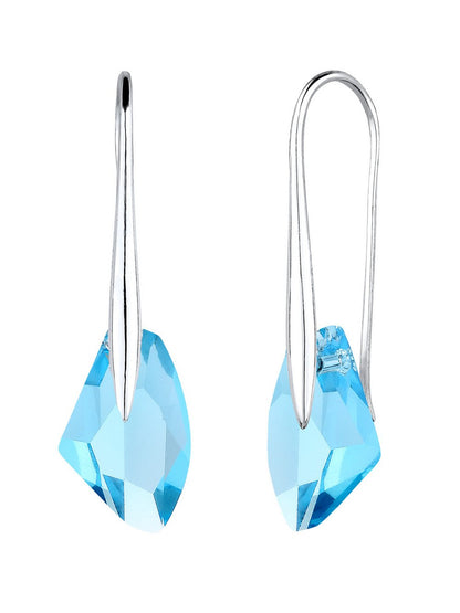 Elli Ohrringe Damen Sterlingsilber