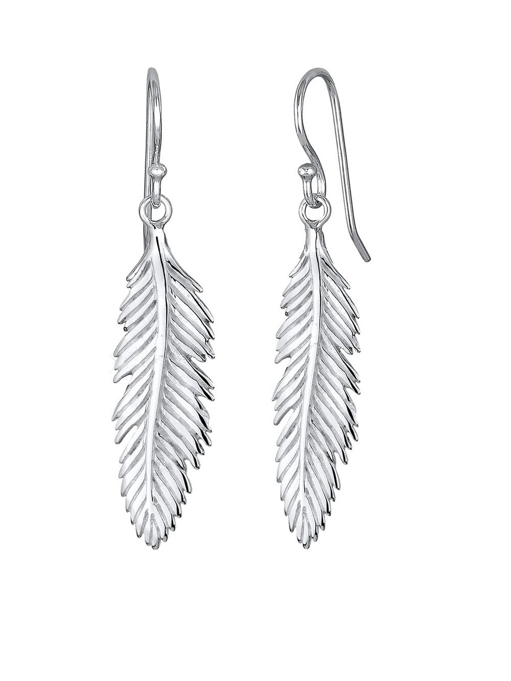 Elli Ohrringe Damen Sterlingsilber