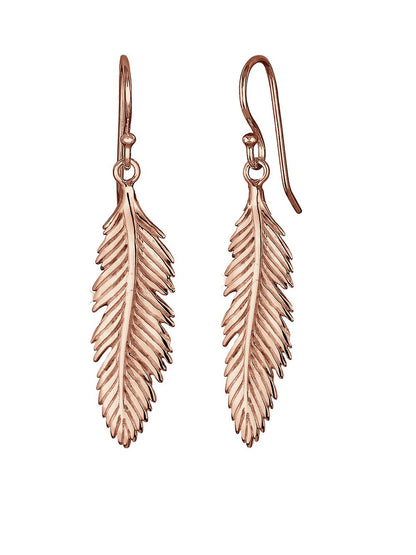 Elli Ohrringe Damen Sterlingsilber