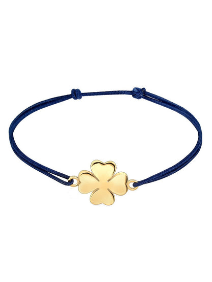 Elli Armband Damen Roségold