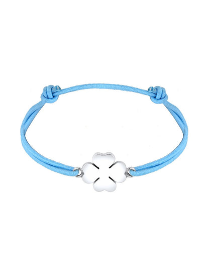 Elli Armband Damen Roségold