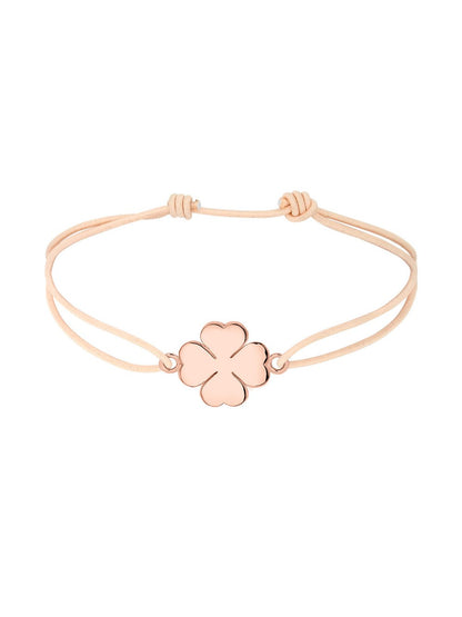 Elli Armband Damen Roségold
