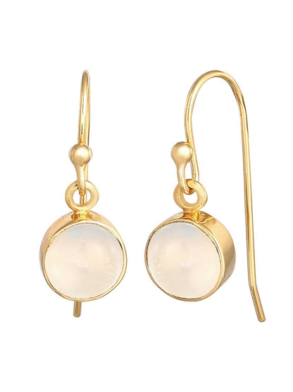 Elli Ohrringe Damen Sterlingsilber