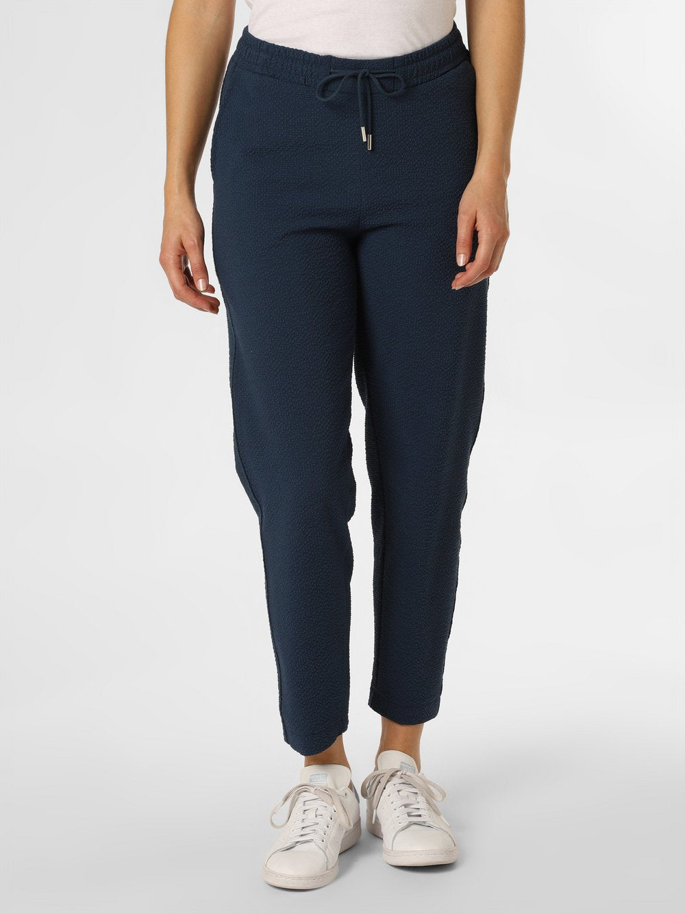 Lovely Sisters Hose Damen Baumwolle