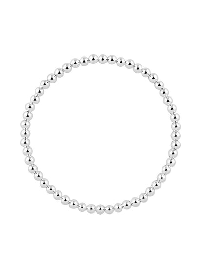 Nenalina Armband Damen Sterlingsilber