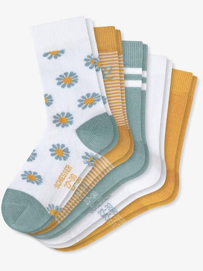 Schiesser Spaghettitop Damen Jersey