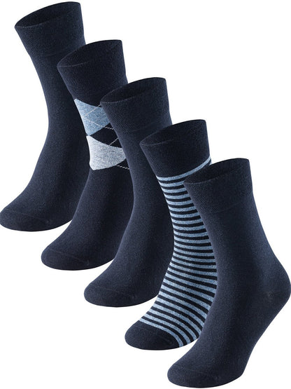 Schiesser Spaghettitop Damen Jersey