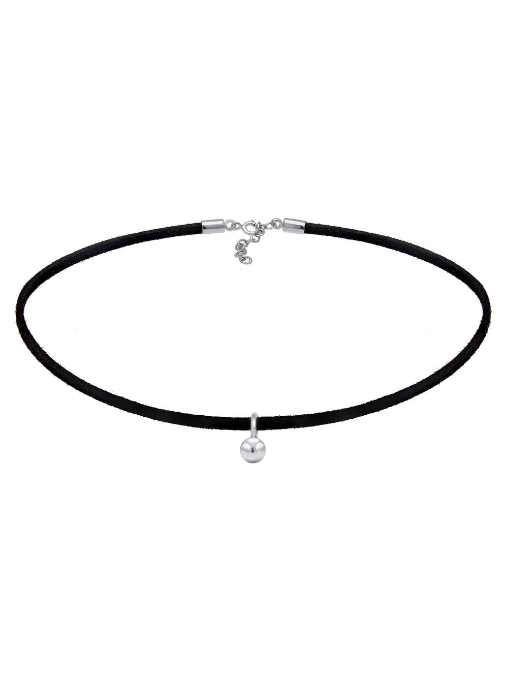 Elli Halskette Damen Sterlingsilber