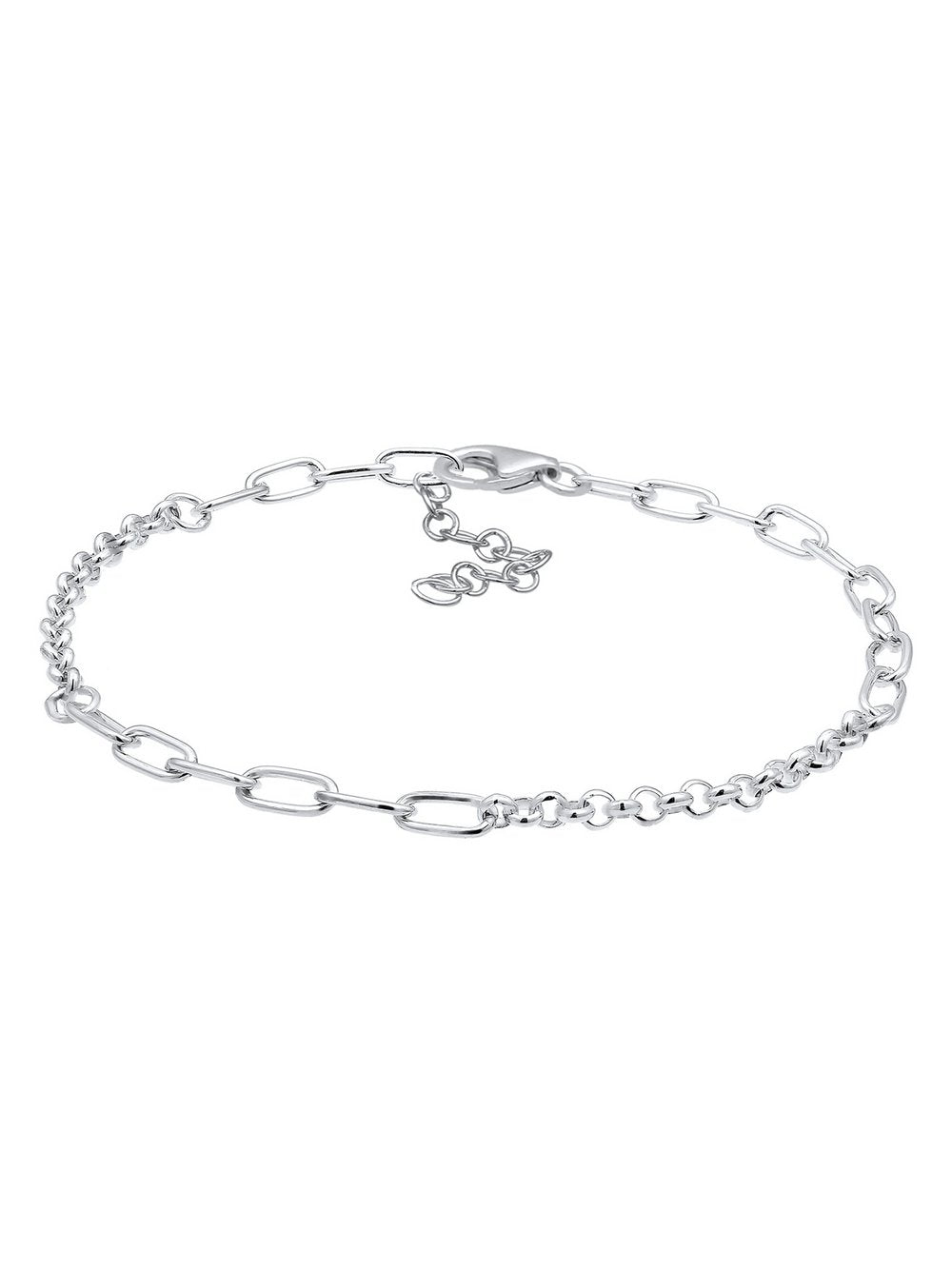 Nenalina Armband Damen Sterlingsilber