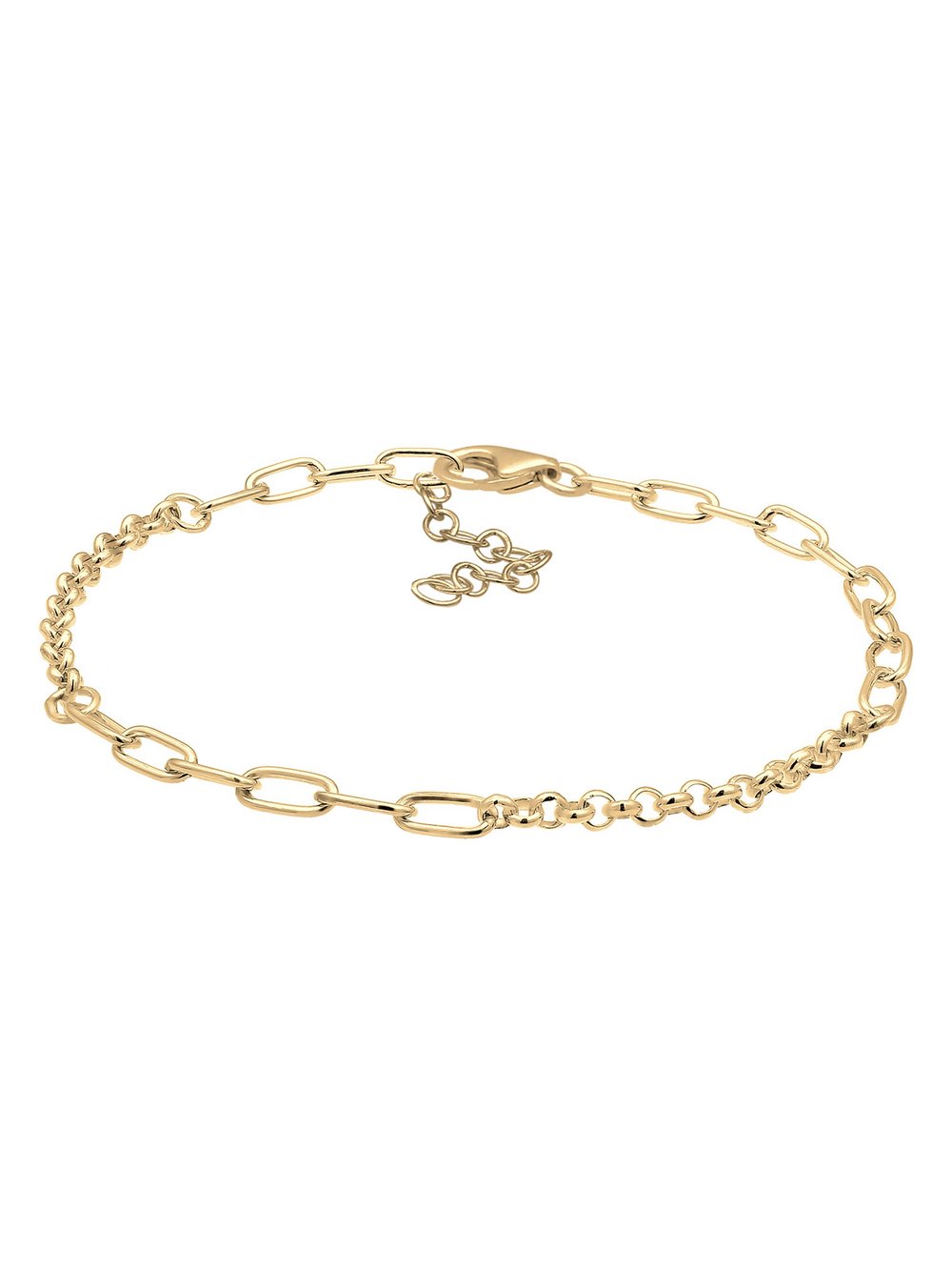 Nenalina Armband Damen Sterlingsilber