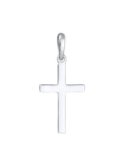 Elli Anhänger Damen Sterlingsilber