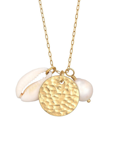 Elli PREMIUM Halskette Damen Sterlingsilber