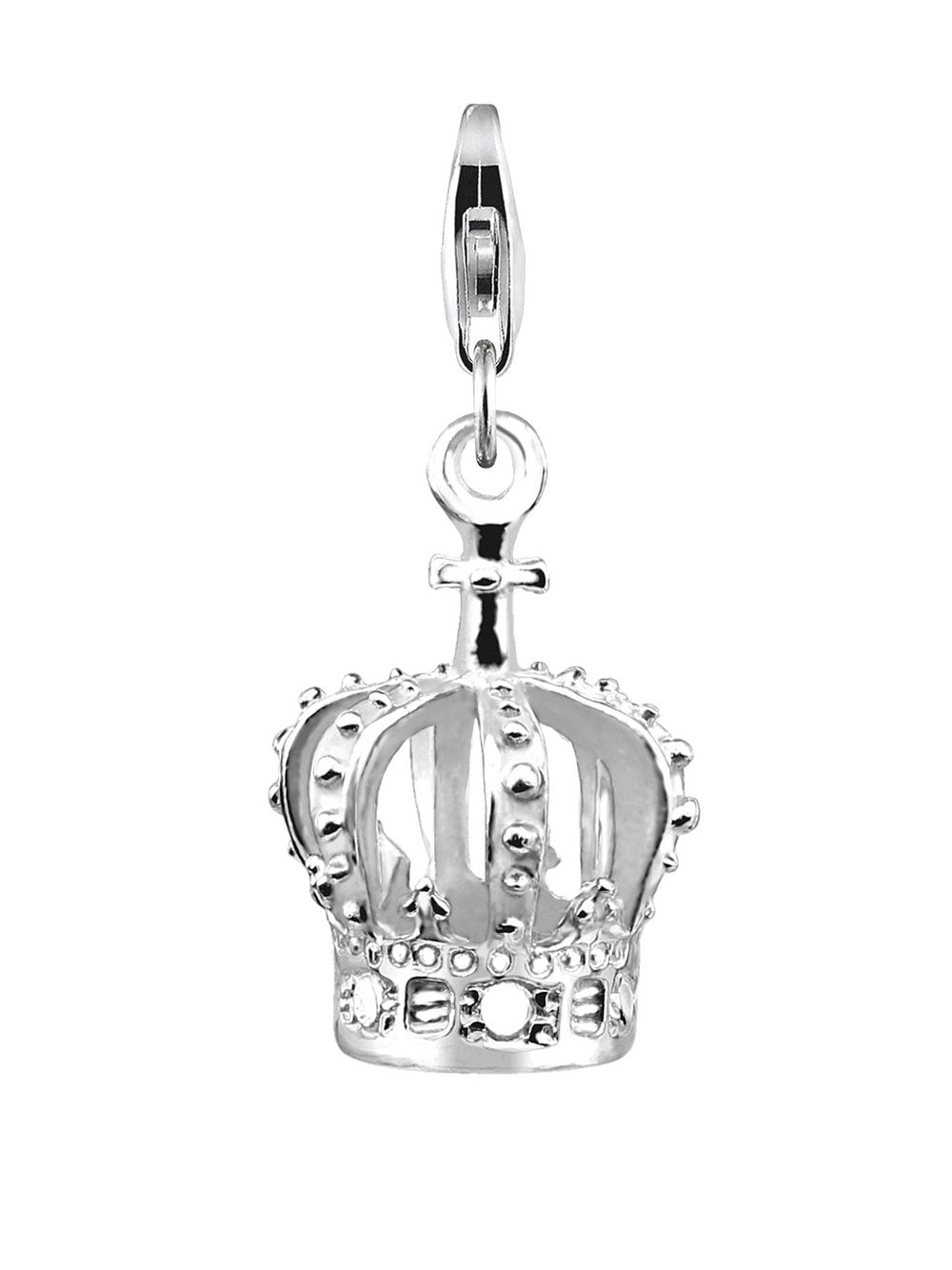 Nenalina Charm Damen Sterlingsilber