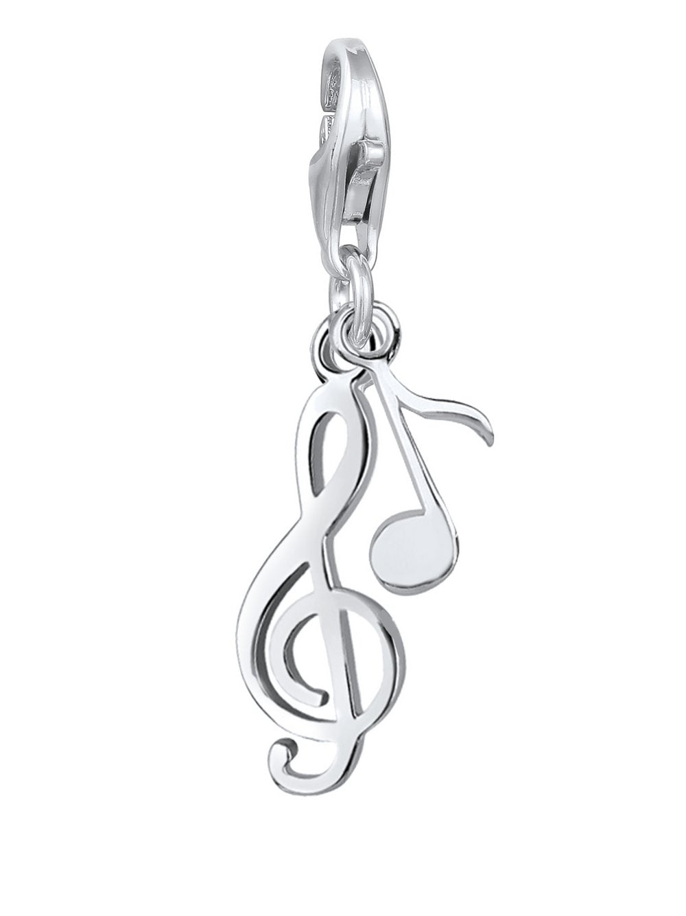 Elli Charm Damen Sterlingsilber